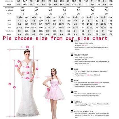 Formal Dress Prom Dress Sheer Illusion A-line Prom..